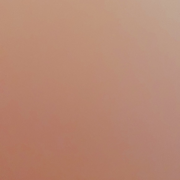 Meet your Posh Ambassador, Lily - Picture 2 of 2